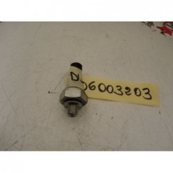 Bulbo sensore pressione olio originale usato oil pressure switch original used Ducati 848 1098 1198 Monster 600 620 S2r S4r