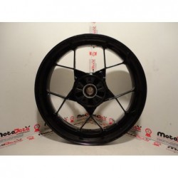 Cerchio posteriore rear wheel felge rim KTM DUKE 690 12 15