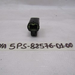 Sensore di caduta fall sensor Yamaha R1 04-08 XJ6 N 08 13