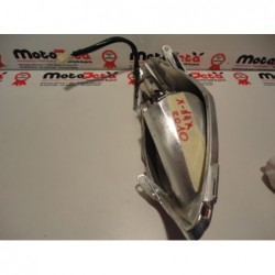 Stop Fanale posteriore destro Rear Headlight right Yamaha Xmax 125 250 05 09