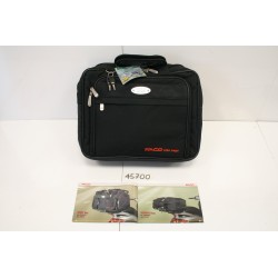 Borsa moto FACO Bag Handbag...