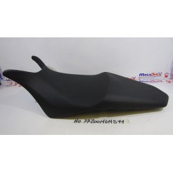 Sella Sedile Seat Saddle...