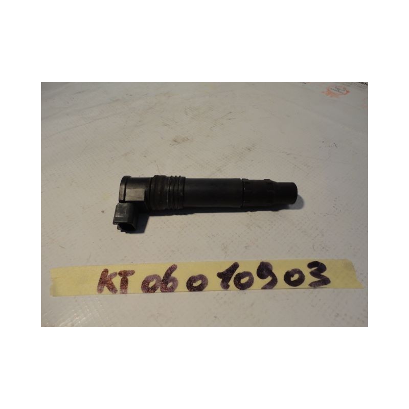 Bobina pipetta candela coil spark plug Ktm Super Duke 990 05 07