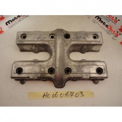 Coperchio testata valvole cover Head valve Kopf honda cbx 750 f 85 90