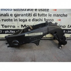 Telaio Supporto Motore Engine Front frame support Yamaha Yzf R1 04 06 