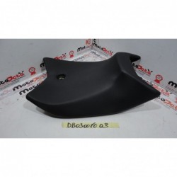 Sella Anteriore Front seat saddle Derby Gpr 125 4t Racing 09 15