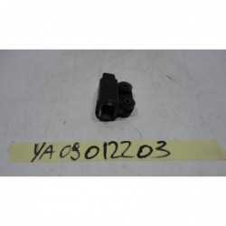 Sensore Antiribaltamento Front Rollover Sensor Yamaha Yzf R1 02 03 