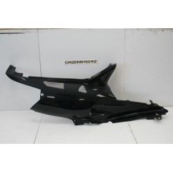 Carena fiancata dx Fairing...