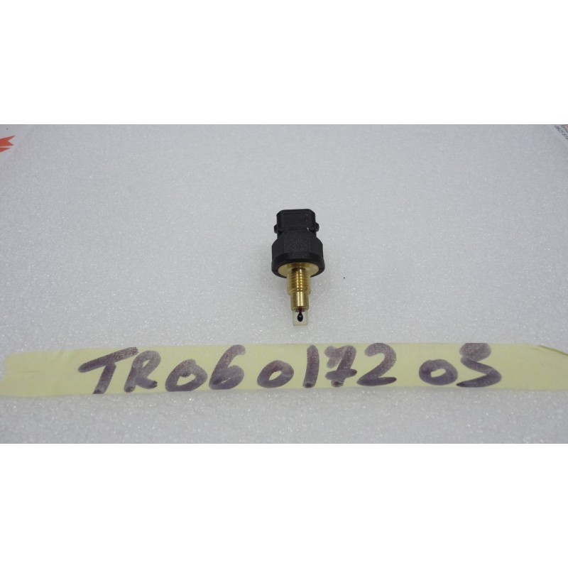 Sensore temperatura aria box Air temperature sensor Triumph Sprint 1050 Gt 12 15