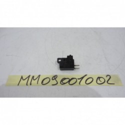 Interruttore freno Switch brake Moto Morini Corsaro 1200 05 11