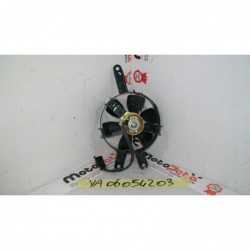 Ventola Radiatore Radiator Fan Elettric Kuhlerlufter Yamaha Majesty 250 99 06