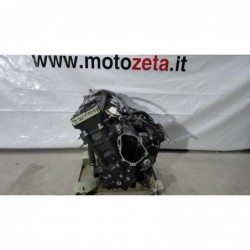 Motore completo complete engine Yamaha FZ8 11 15 N 522 E