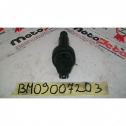 Bobina pipetta candela coil spark plug Bmw G 650 Gs 10 16