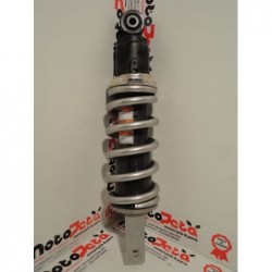 Mono Ammortizzatore suspension shock absorber kawasaki Z 800 13 14