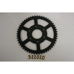 Corona Z 52 Rear sprocket...