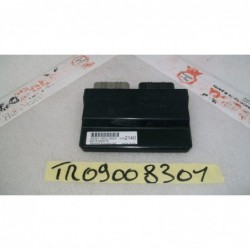 Centralina CDI Ecu Triumph Speed Triple 1050 07 10