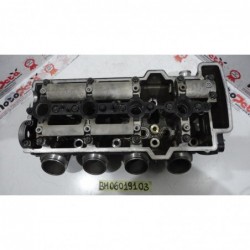 Testata motore engine Head Motorkopf Bmw k 1300 s r 09 16