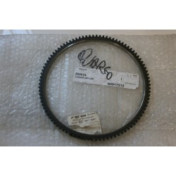 Corona volano Flywheel ring...