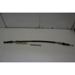 Cavo cambio Gearbox cable...