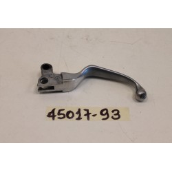 Leva frizione Clutch lever...