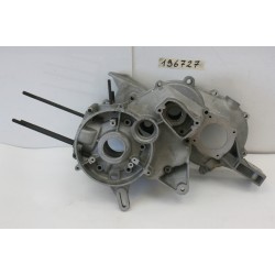 Carter motore Crankcase...