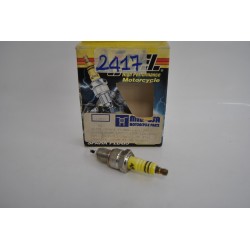 Candela MID-USA Spark plug...