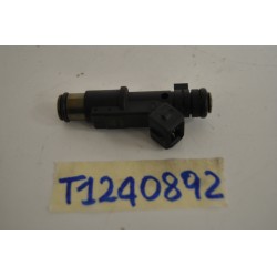 Iniettore Fuel injector...