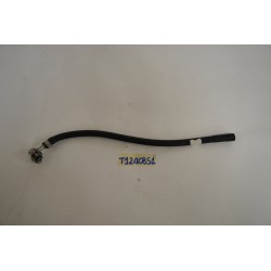 Tubo carburante Fuel hose...