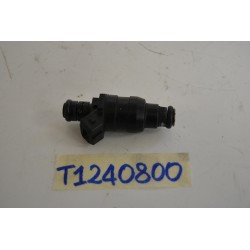 Iniettore Fuel injector...