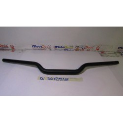 Manubrio Handlebar Drag bar...