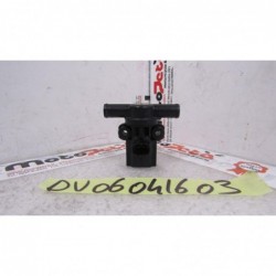 Valvola circuito aria secondaria Air valve Ducati Multistrada 1200 S 15 17
