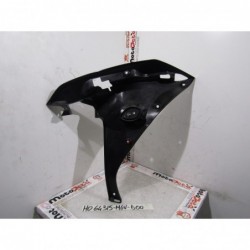 Plastica interna carena dx Right fairing inner panel Honda CBR 600 F 11 12