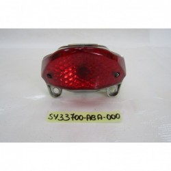 Stop posteriore Tail light Sym Symply 50 125 cc 08 11