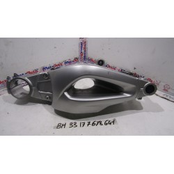 Forcellone Swing arm BMW F...