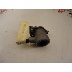 Attuatore Frizione Clutch Actuator Kupplungsbetätigungsvorrichtung Ducati Monster 1100 EVO ABS 11-13