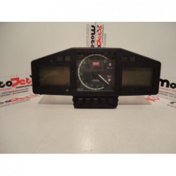Strumentazione gauge tacho clock dash speedo Aprilia RSV 1000 98 03