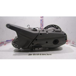 Forcellone Swing arm BMW C...