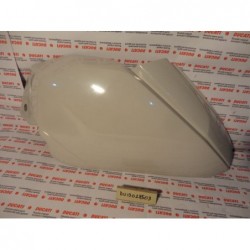 Fiancata anteriore destra fairing front right Ducati Multistrada 620 1000 1100